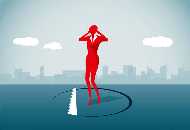 性别歧视图片下载