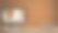 建筑师设计的项目概念，带有房门钥匙的木桌，3D字母制作的厨房设计，电脑显示室内草稿，橙色潘通背景复制空间图片下载
