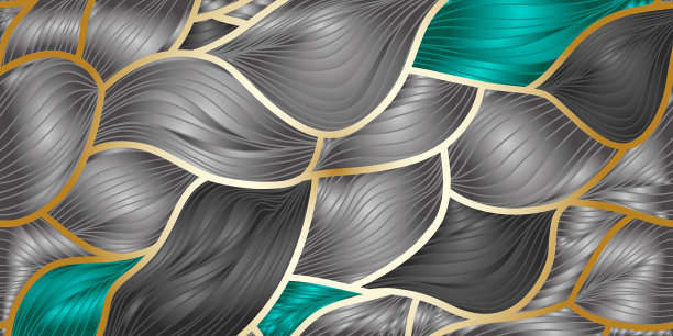 抽象的背景图片下载