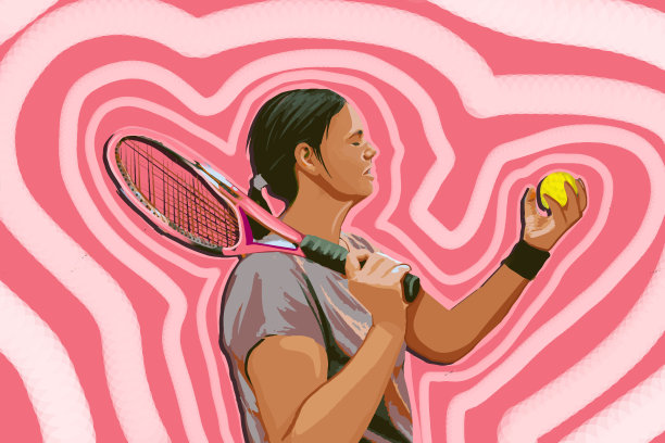 运动中的积极振动图片下载