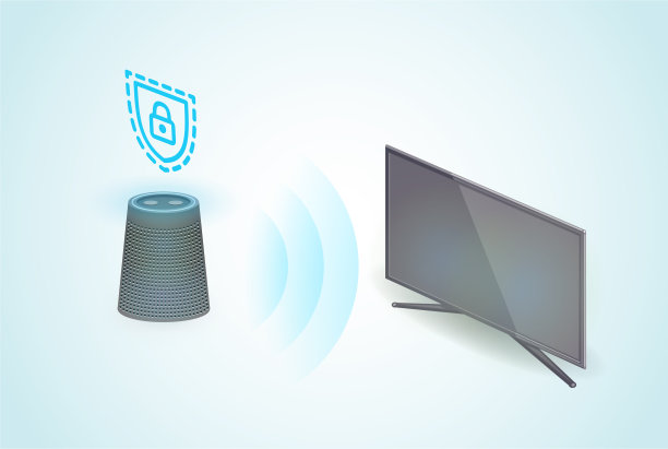 虚拟助理的安全图片下载