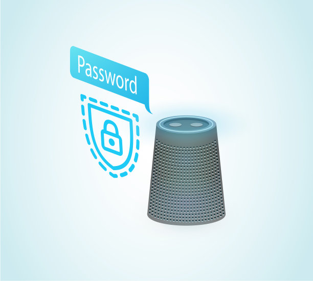 虚拟助理的安全图片下载