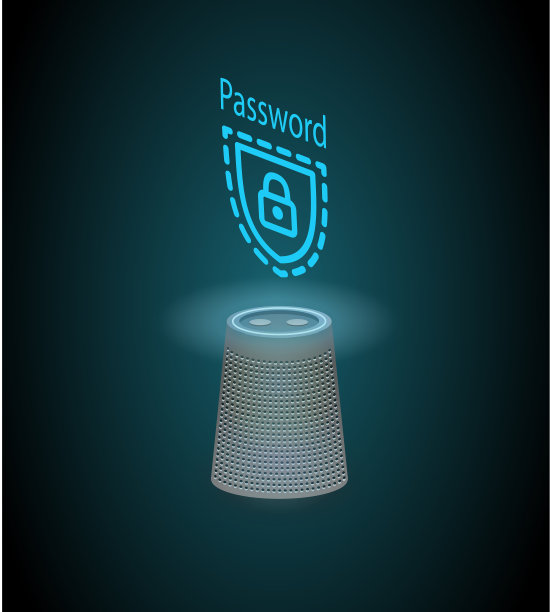 虚拟助理的安全图片下载