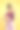 女教师站在黄色背景上。他手里拿着一摞书。她梳着发髻，戴着眼镜。女孩很惊讶。图片下载