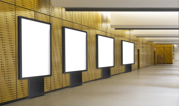 客运码头背景图片下载