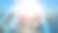 智慧城市和通信网络概念。5克。低功率广域(LPWA)。无线通信。图片下载