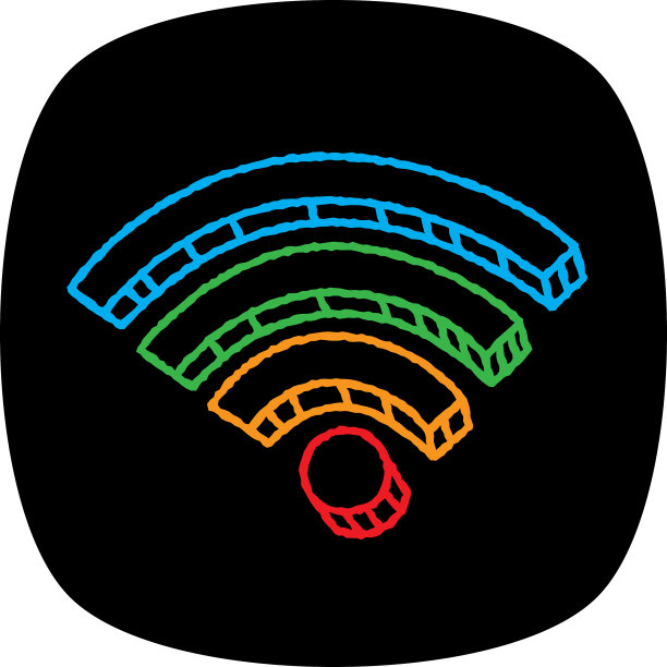 Wifi涂鸦图片下载