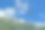 山地救援直升机在行动图片下载