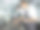 厨房团队合作图片下载