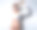 穿着内衣的长发女人图片下载