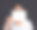 肖像，假笑或沮丧和一个成熟的女人在工作室的黑暗背景与表情。虐待、焦虑和心理健康与一个女性勇敢地隐藏自己的情绪图片下载