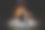 老复古白底扁铁，木柄，古董铁，复古铁图片下载