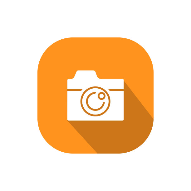 摄像头图标图片下载