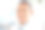 医生，肖像和男人在办公室微笑，医疗保健和信心在医院与信任，支持和帮助。面对快乐的医学专业人士，医学专家，健康事业。图片下载