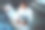 医生，晚上在实验室用电脑写作，进行医学研究和保健研究。文书工作，男性专业人员和计划与数据的生物技术在诊所或医院图片下载