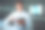 平板电脑，报告和科学家肖像与数字创新，数据和在线实验室。非洲人，医生和信息技术未来医学研究与制药保健图片下载