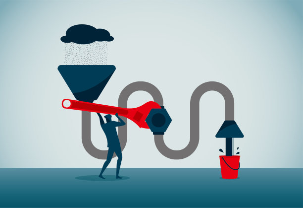 生态系统图片下载