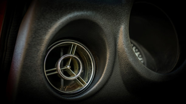 通气孔图片下载