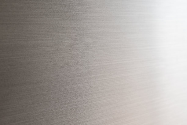 金属板背景或钢纹理表面图片下载