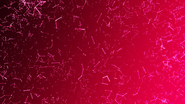 网络背景图片下载