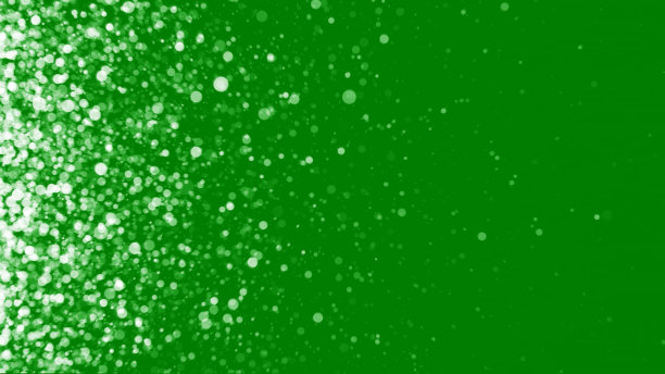 4k粒子无缝背景图片下载