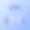 3d最小音乐聆听概念。无线声波耳机。3 d演示。图片下载