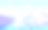 抽象水面和几何背景，3d渲染。图片下载