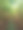 在孟加拉国中部的纳芒，郁郁葱葱的Pelawan森林。图片下载