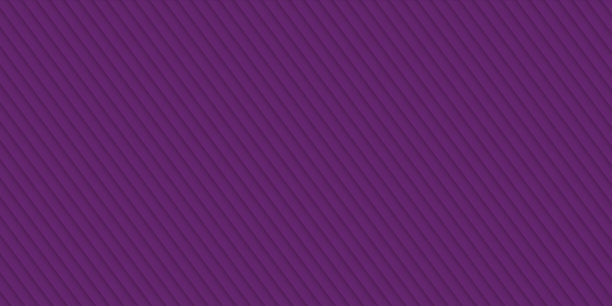 抽象的粉红色背景。粉红色的横幅模板现代线背景图片下载