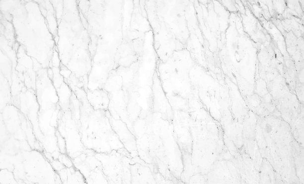 无缝大理石纹理矢量背景图片下载