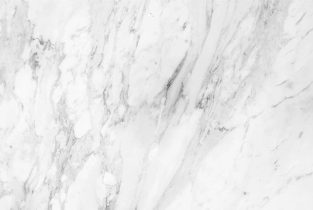 无缝大理石纹理矢量背景图片下载