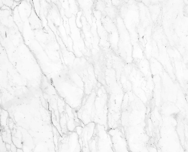 无缝大理石纹理矢量背景图片下载