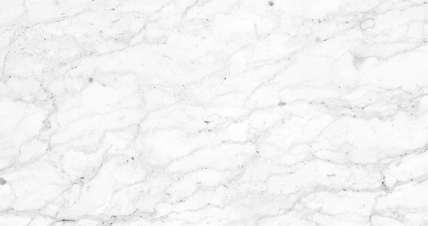 无缝大理石纹理矢量背景图片下载