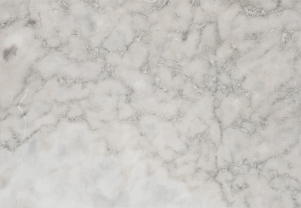 无缝大理石纹理矢量背景图片下载