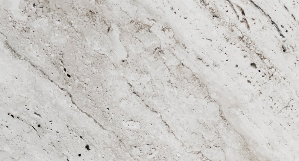 无缝大理石纹理矢量背景图片下载