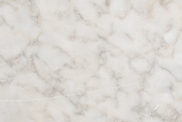 无缝大理石纹理矢量背景图片下载