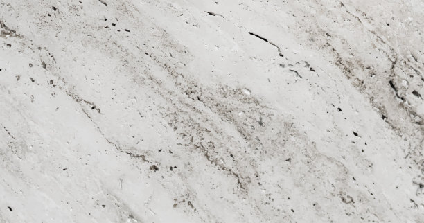 无缝大理石纹理矢量背景图片下载