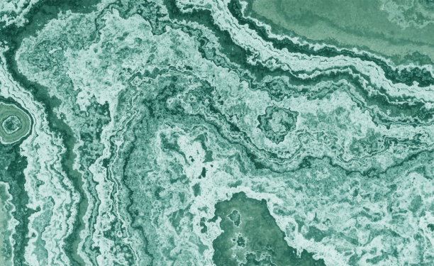 无缝大理石纹理矢量背景图片下载