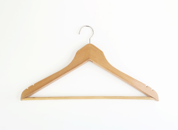 挂衣服的架子图片下载