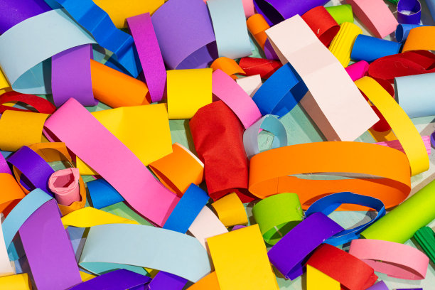 糖果装饰图片下载