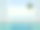 放松的夏天，日光浴甲板和私人游泳池与附近的海滩和全景海景豪华住宅3d渲染图片下载