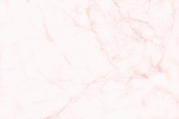 粉红色大理石纹理背景与高分辨率的无缝图案设计艺术作品和内部或外部。图片下载