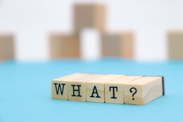 怎么啦？图片下载