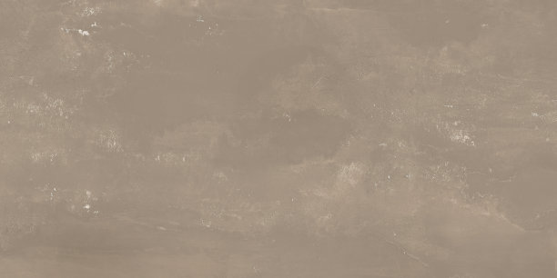 天然大理石高分辨率大理石纹理背景，意大利大理石板。图片下载