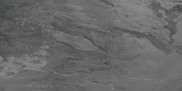 天然大理石高分辨率大理石纹理背景，意大利大理石板。图片下载