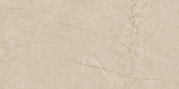 天然大理石高分辨率大理石纹理背景，意大利大理石板。图片下载