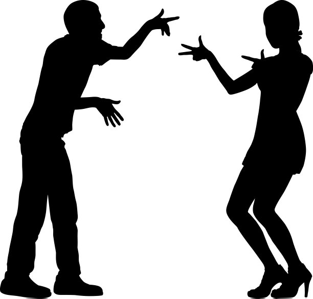 愚蠢的问候图片下载