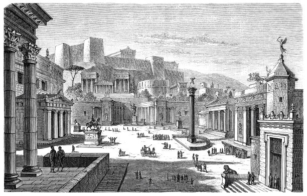 斯巴达市场图片下载