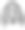 人体胸腔骨骼的医学插图- 19世纪图片下载