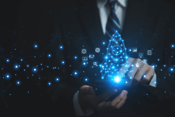 开始业务图片下载